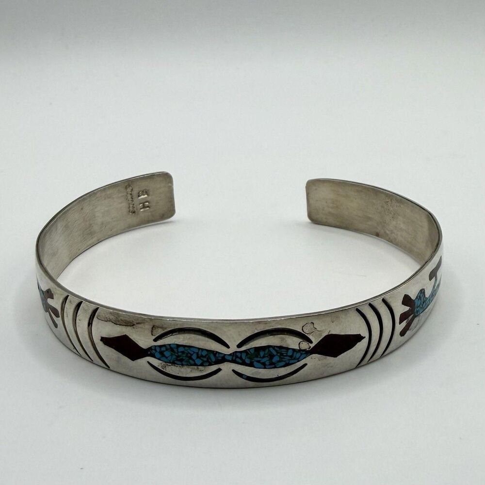 Unbranded Women's Multi Jewellery